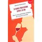 24 heures pour devenir expert.e en vin (FP) : Par la plus grande critique de vins au monde : Dunod Poche. Actualité & société