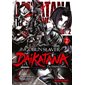 Goblin slayer Daikatana T.02 : Manga : Seinen : ADT