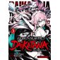 Goblin slayer Daikatana T.03 : Manga : Seinen : ADT