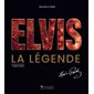 Elvis la légende