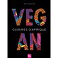 Cuisines d'Afrique vegan