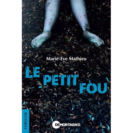 Le petit fou : SPS