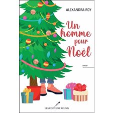 Un Homme pour Noël : CHL