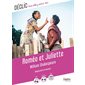 Roméo et Juliette : Adaptation et dossier : Déclic : Vous allez aimer lire : 12-14