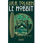 Le Hobbit (FP) : Pocket. Science-fiction ; FAN