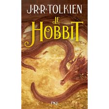 Le Hobbit (FP) : Pocket jeunesse : 12-14