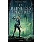 La maison des morts T.02 : La reine des spectres : 12-14