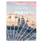 Les meilleures expériences à Paris (Lonely planet) : Guide de voyage : 2e édition