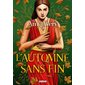 L'automne sans fin : FAN