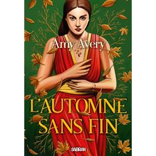 L'automne sans fin : FAN