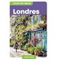 Londres (Gallimard) : 4e édition : Guides Gallimard. Géoguide. Coups de coeur