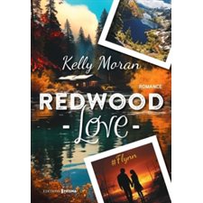 Redwood love T.02 : Flynn : RMC