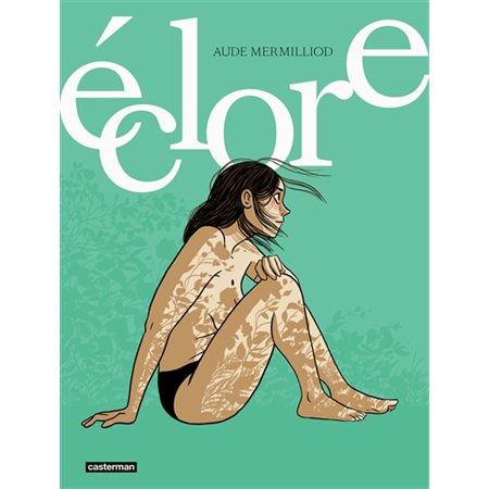 Eclore : Bande dessinée