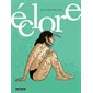 Eclore : Bande dessinée