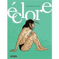 Eclore : Bande dessinée