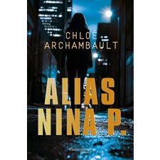 Alias Nina P. : ESP