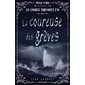 La coureuse des grèves : Bryan Perro présente ... les légendes terrifiantes d'ici : 12-14