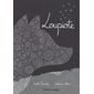 Loupiote : Couverture rigide