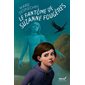 Le fantôme de Suzanne Fougères : Neuf : 6-8