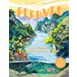 Fleuves : L'extraordinaire voyage de l'eau ! : Documentaires animés
