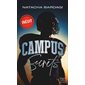 Campus secrets (FP) : HarperCollins poche. Romance : NR