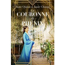 La Couronne du phénix : HIS