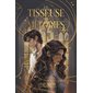 La tisseuse de mélodies T.01 : 15-17