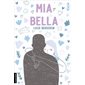 Mia Bella : 12-14