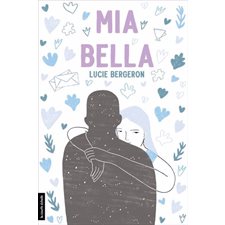 Mia Bella : 12-14