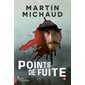 Points de fuite T.02 : SPS