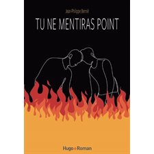 Tu ne mentiras point : SPS