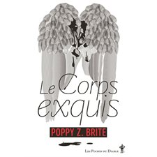 Le corps exquis : SPS