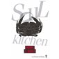 Soul kitchen