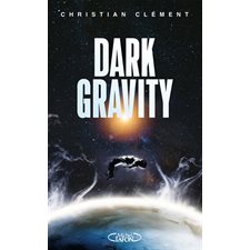 Dark gravity : SCF