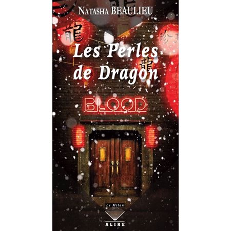 Les Perles de Dragon : FAN