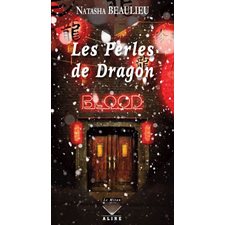 Les Perles de Dragon : FAN