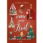 Un voeu pour Noël (FP) : Romans