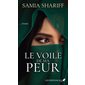 Le voile de ma peur : Autobiographie