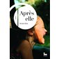 Après elle