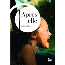 Après elle