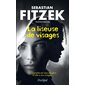 La liseuse de visages : Psychothriller, Suspense : SPS