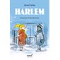 Harlem : Neuf : 6-8