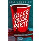 Killer house party : 12-14