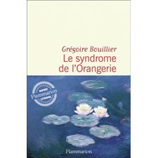 Le syndrome de l'Orangerie