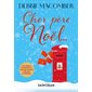 Cher père Noël ... : RMC