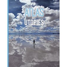 Atlas des utopies