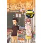 A silent voice T.01 : Prix découverte 5.95$ : Manga : ADO : SHONEN