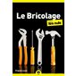 Le bricolage pour les nuls (FP) : Pour les nuls, poche