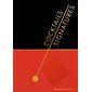 Cocktails signatures : Présentation de 200 recettes de cocktails populaires, classiques ou nouveaux originaires du monde entier. Le créateur, le lieu et la date de l'invention sont précisés pour chaq