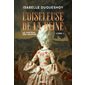 Le château des soupirs T.01 : L'oiseleuse de la reine : HIS